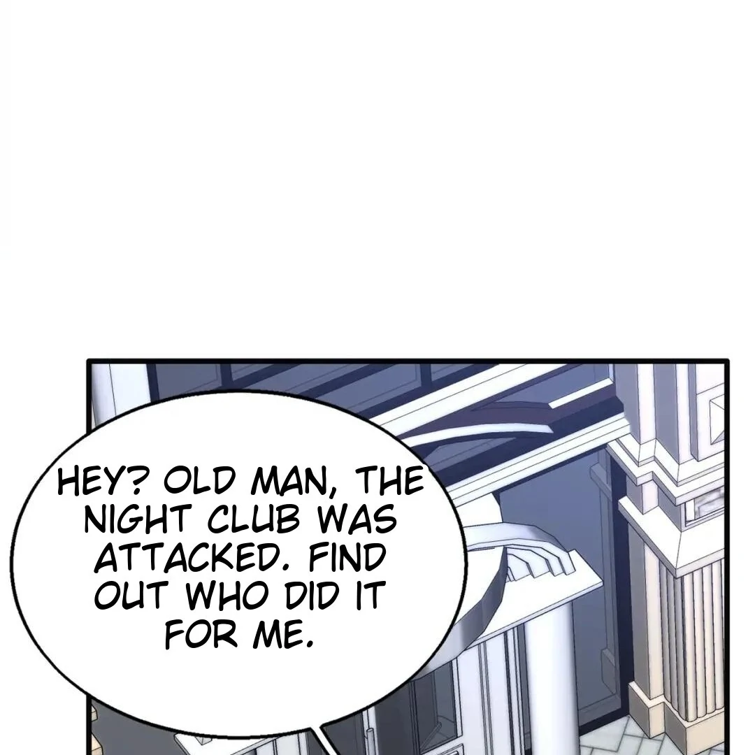 The Man From Hell Chapter 51 - page 24