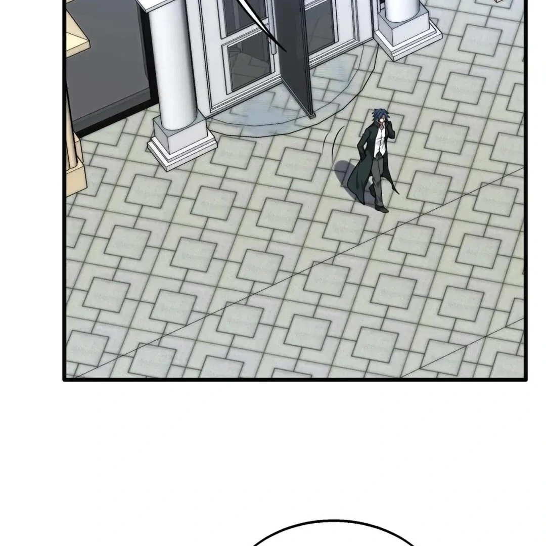 The Man From Hell Chapter 51 - page 25