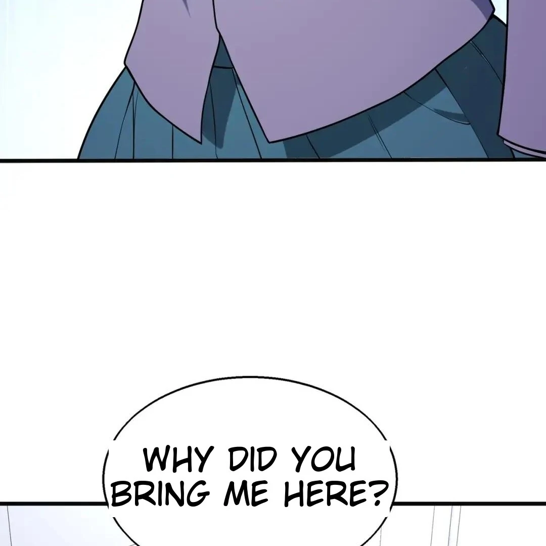 The Man From Hell Chapter 51 - page 30