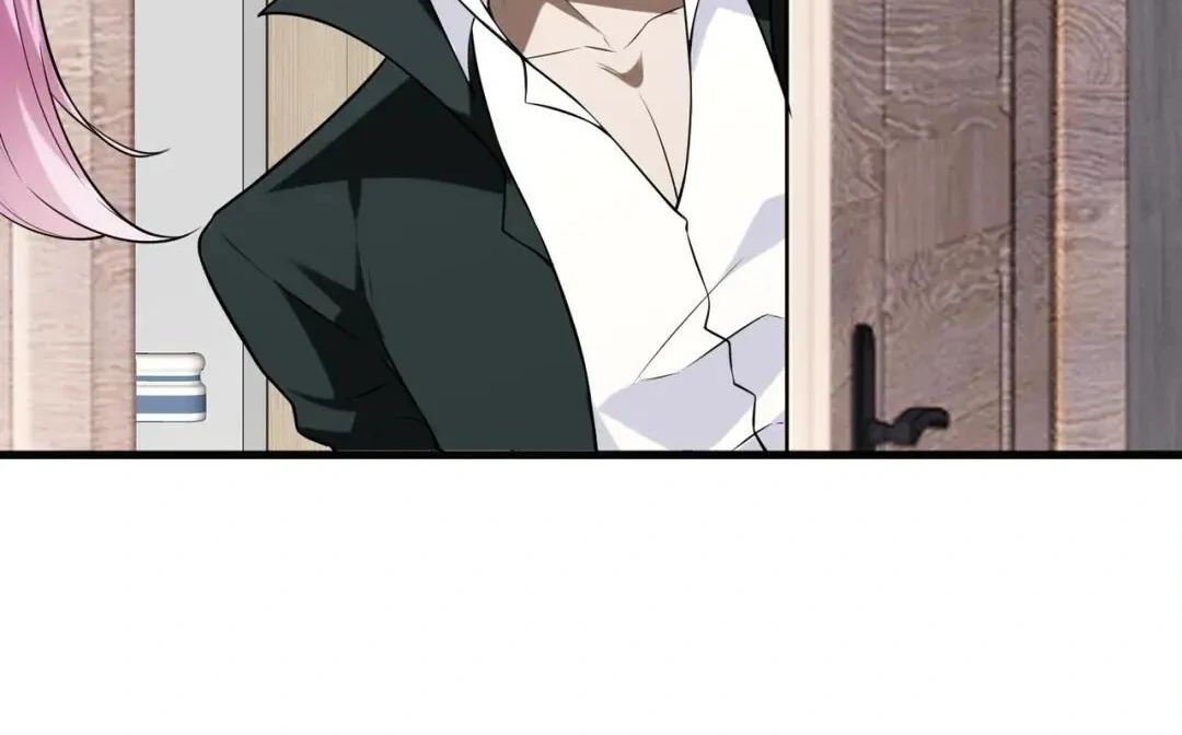 The Man From Hell Chapter 51 - page 40