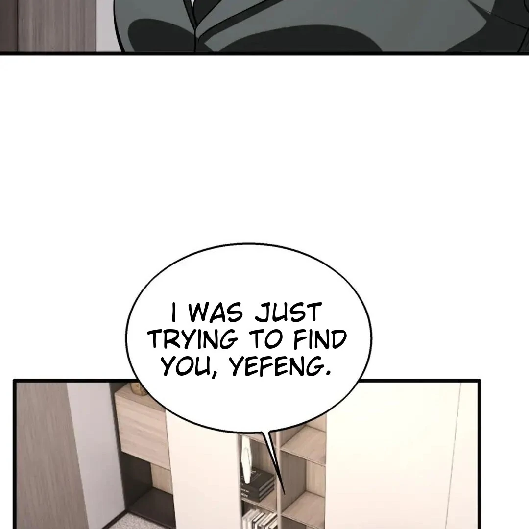 The Man From Hell Chapter 51 - page 43