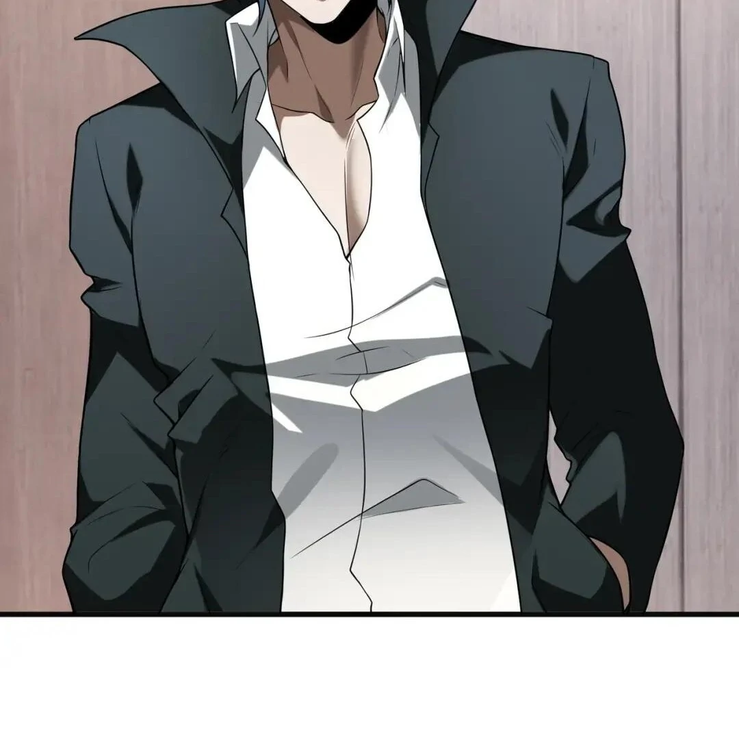 The Man From Hell Chapter 51 - page 46
