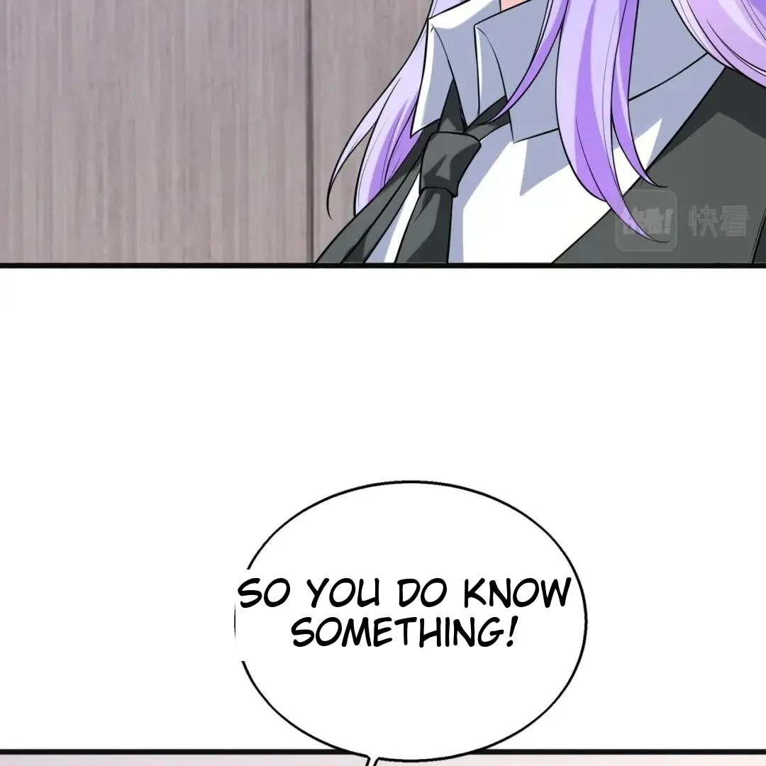 The Man From Hell Chapter 51 - page 49