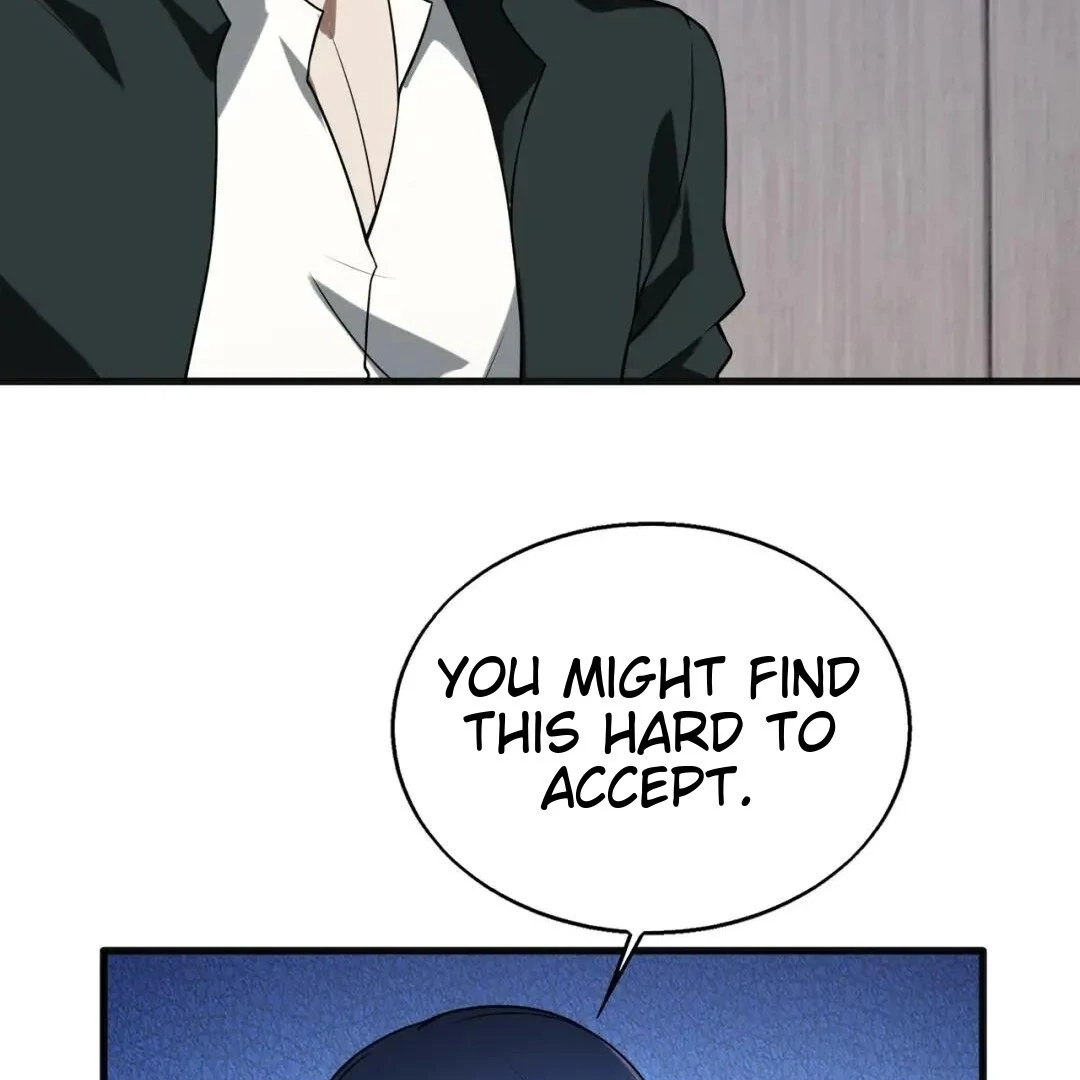 The Man From Hell Chapter 51 - page 51