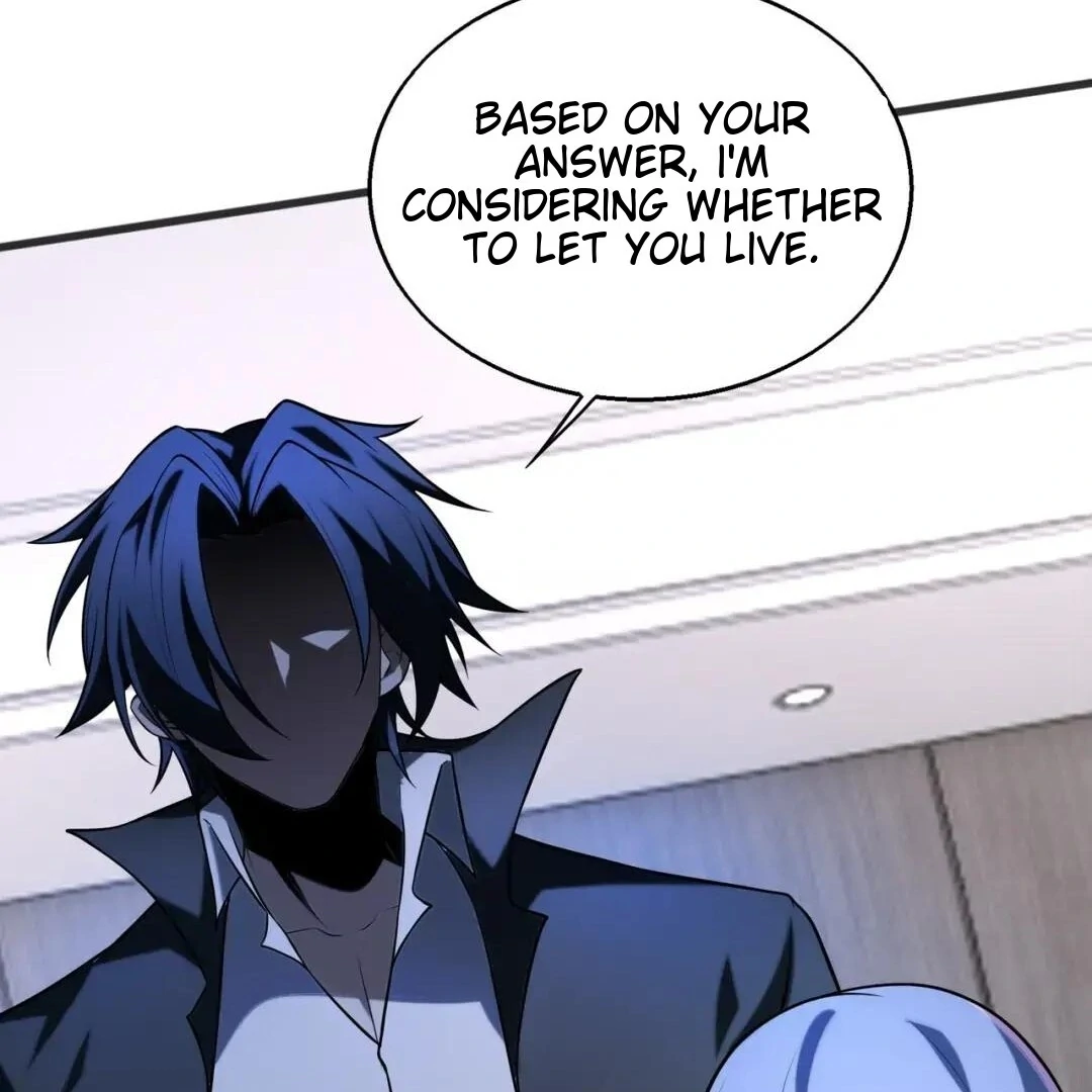 The Man From Hell Chapter 51 - page 66
