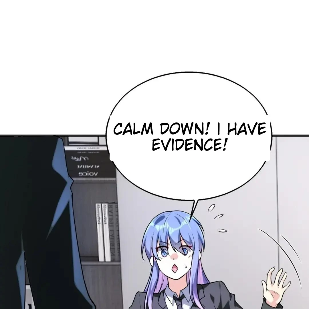 The Man From Hell Chapter 51 - page 69
