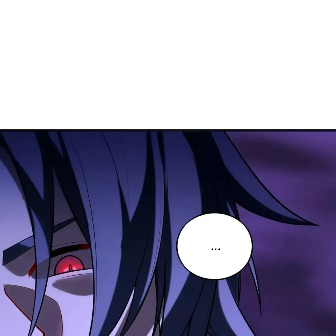 The Man From Hell Chapter 51 - page 71