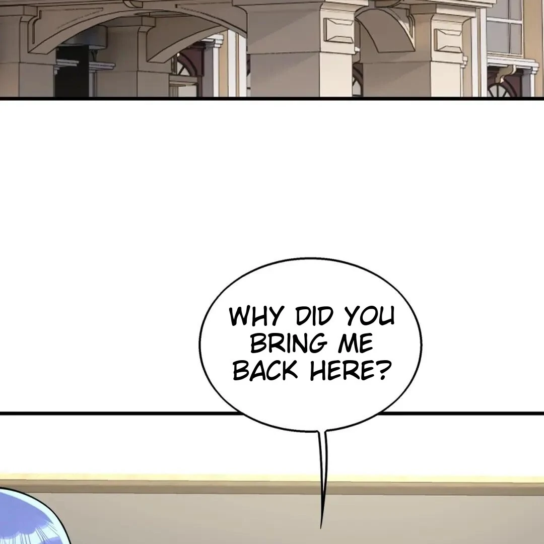 The Man From Hell Chapter 51 - page 75