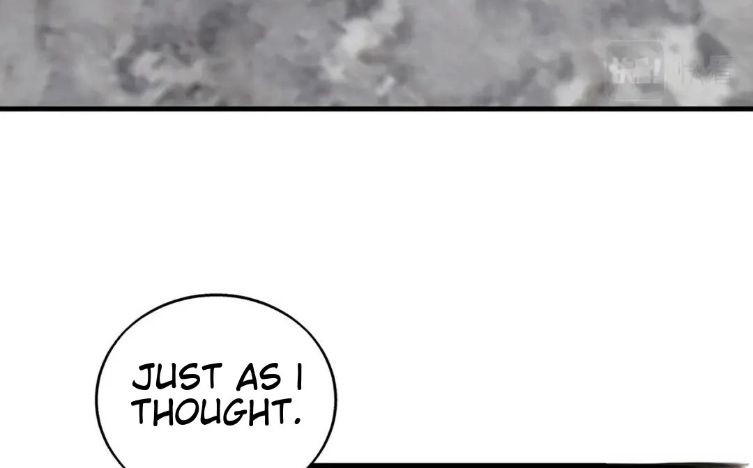 The Man From Hell Chapter 51 - page 81