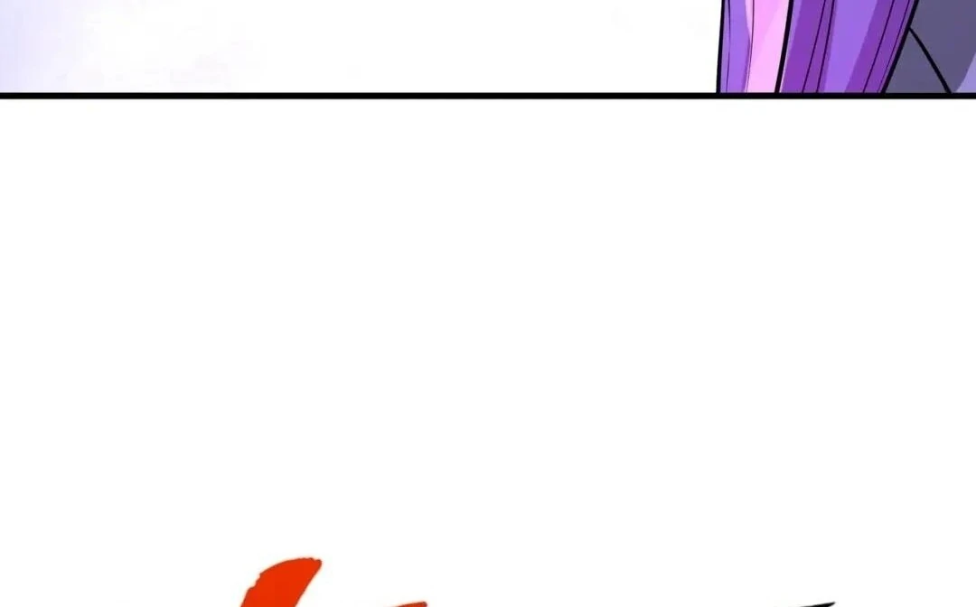The Man From Hell Chapter 51 - page 87