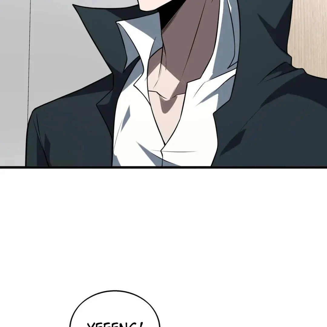 The Man From Hell Chapter 51 - page 9