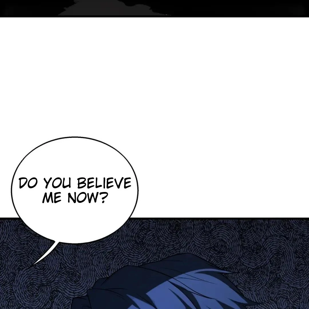 The Man From Hell Chapter 51 - page 92
