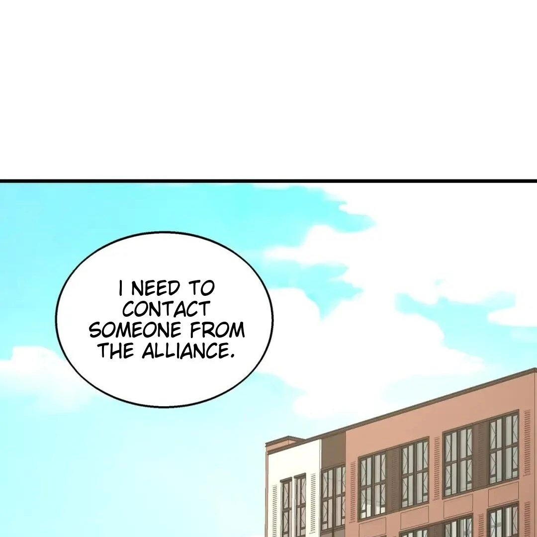 The Man From Hell Chapter 51 - page 97
