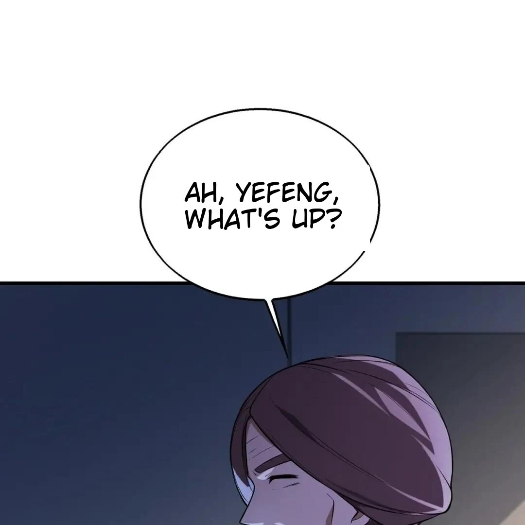 The Man From Hell Chapter 51 - page 99