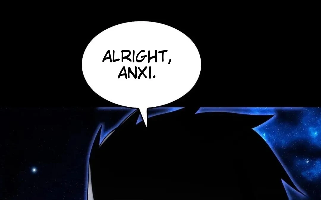The Man From Hell Chapter 50 - page 110