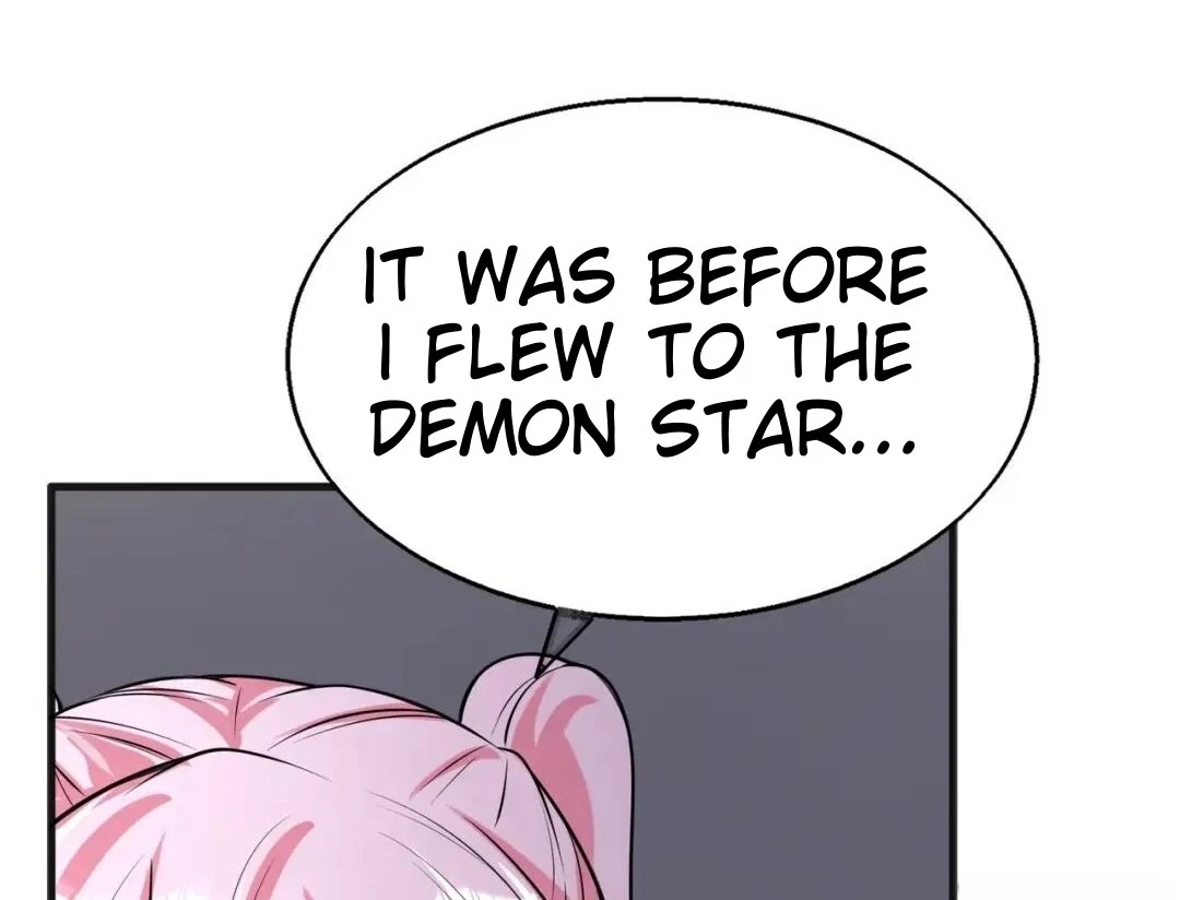 The Man From Hell Chapter 50 - page 36
