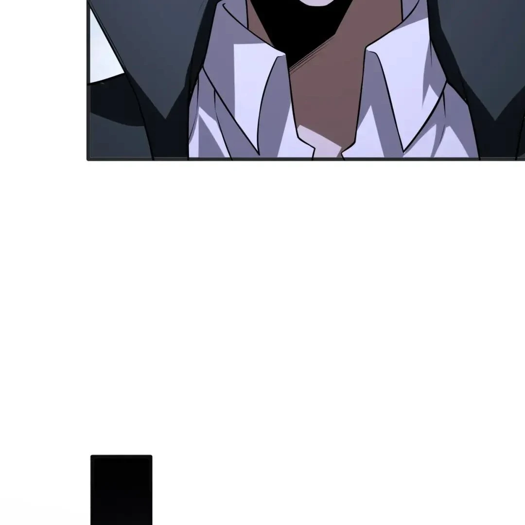 The Man From Hell Chapter 50 - page 39