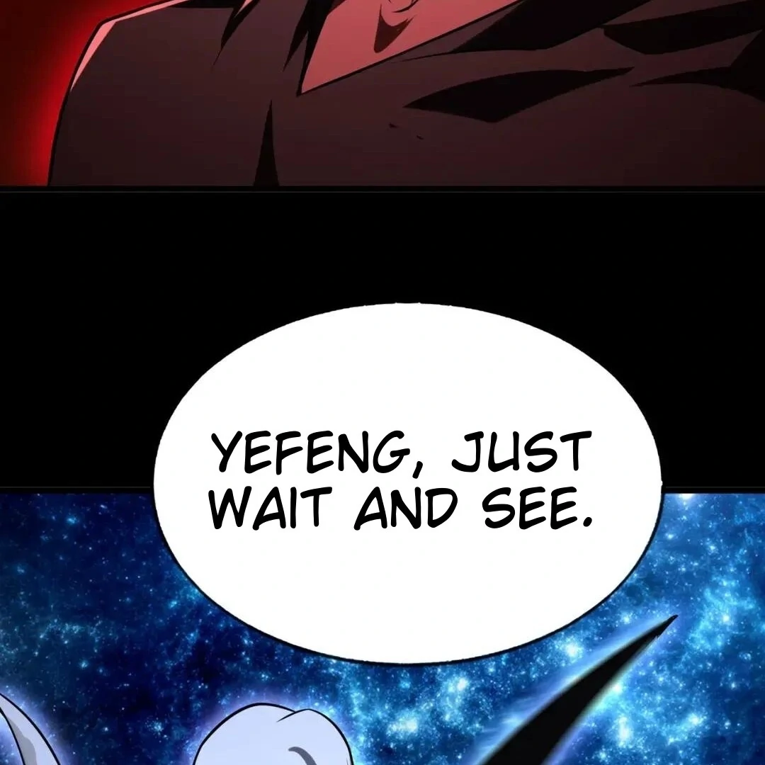 The Man From Hell Chapter 50 - page 73