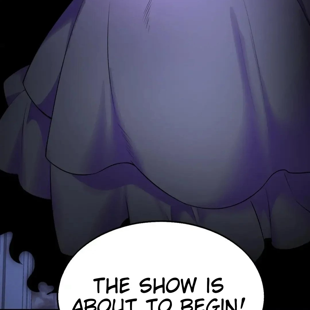 The Man From Hell Chapter 50 - page 92