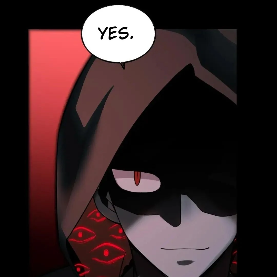 The Man From Hell Chapter 50 - page 98