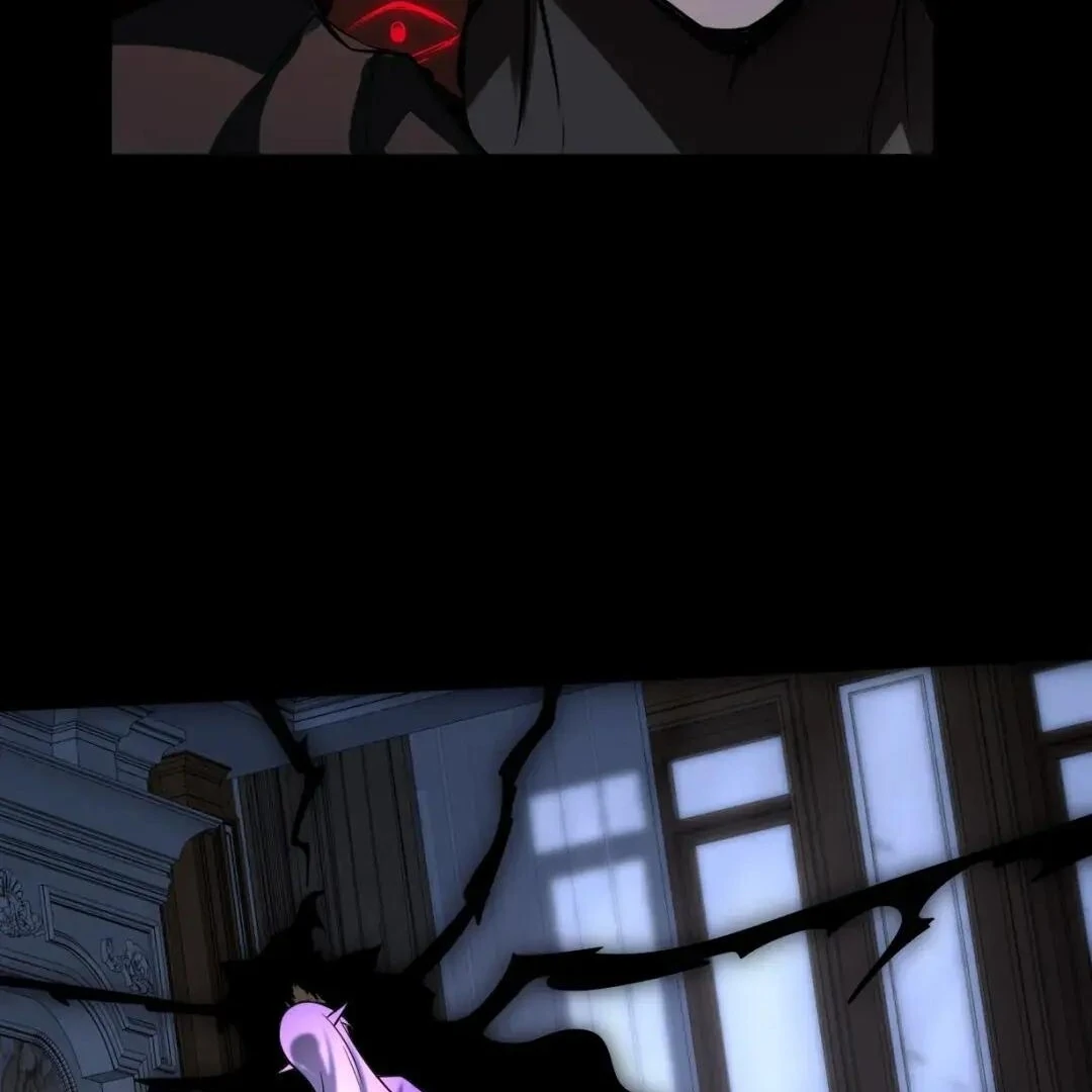 The Man From Hell Chapter 50 - page 99