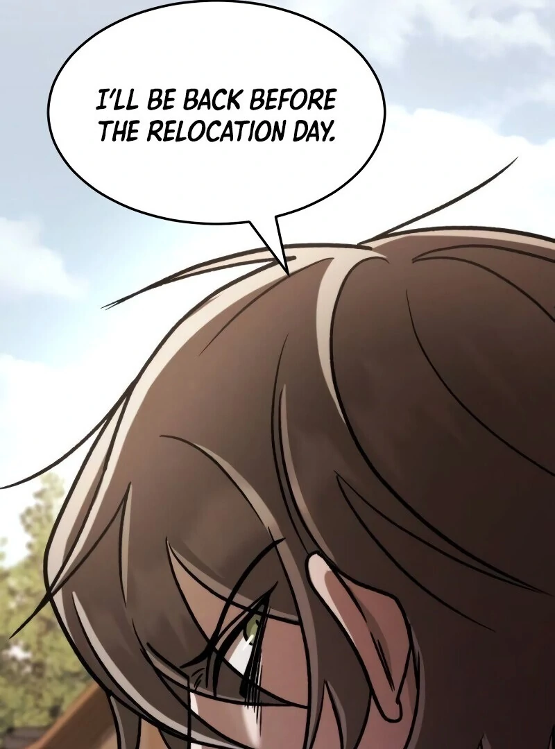 The New Beggars' Sect Chapter 47 - page 101
