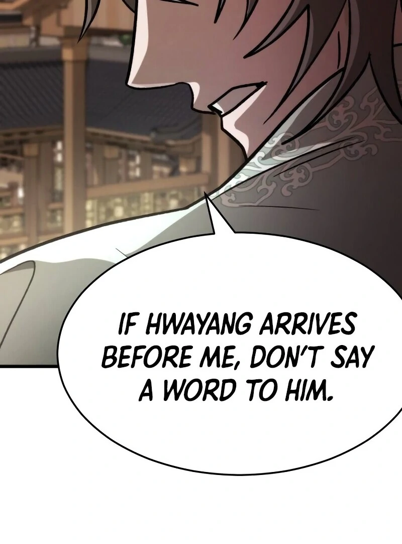 The New Beggars' Sect Chapter 47 - page 102