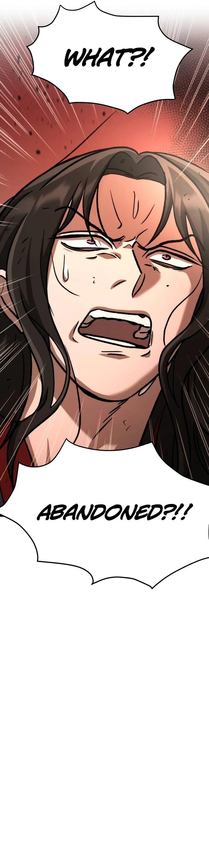 The New Beggars' Sect Chapter 47 - page 110