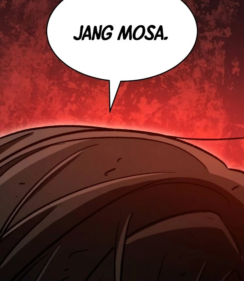 The New Beggars' Sect Chapter 47 - page 122