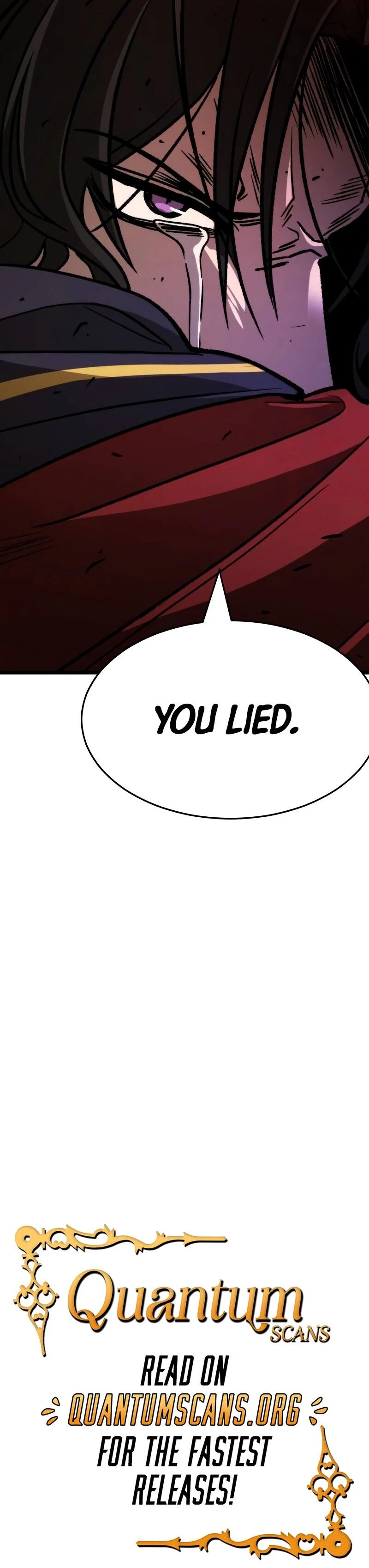 The New Beggars' Sect Chapter 47 - page 123