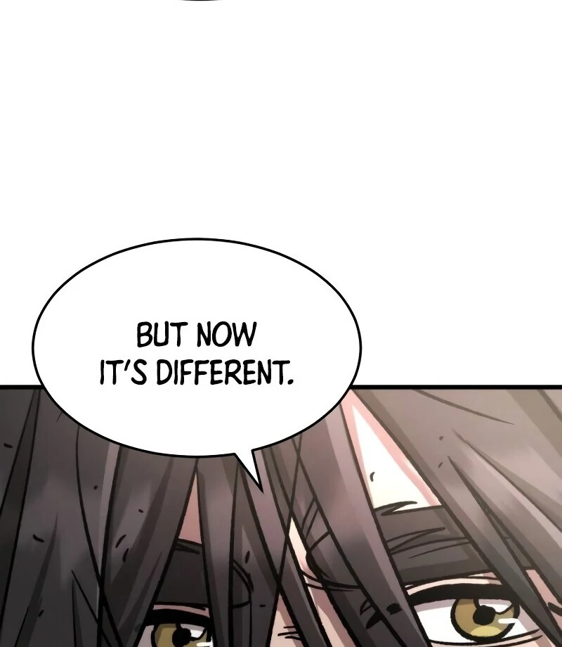 The New Beggars' Sect Chapter 47 - page 23
