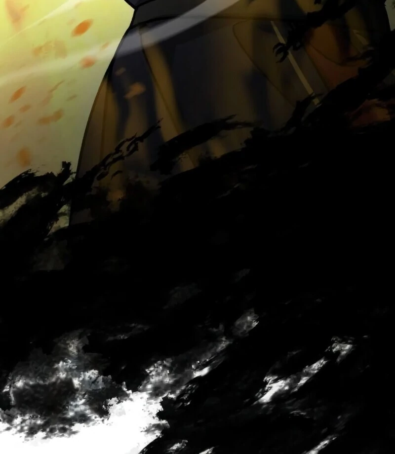 The New Beggars' Sect Chapter 47 - page 27
