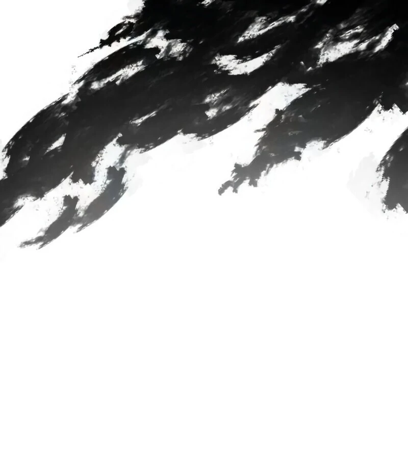 The New Beggars' Sect Chapter 47 - page 28