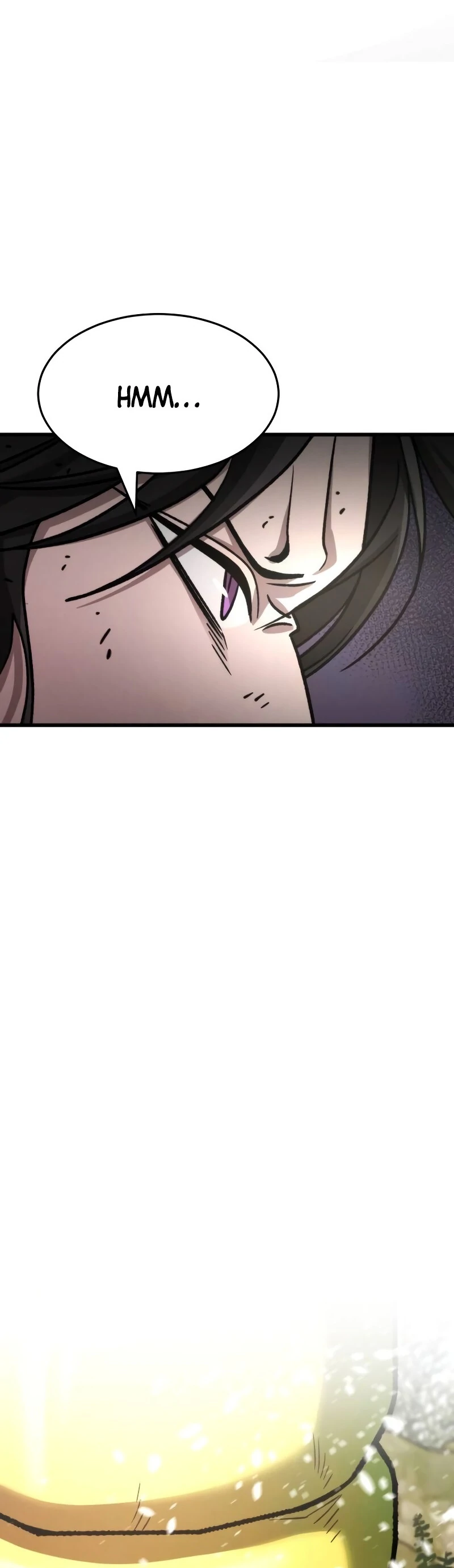 The New Beggars' Sect Chapter 47 - page 29