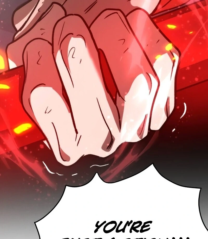 The New Beggars' Sect Chapter 47 - page 37