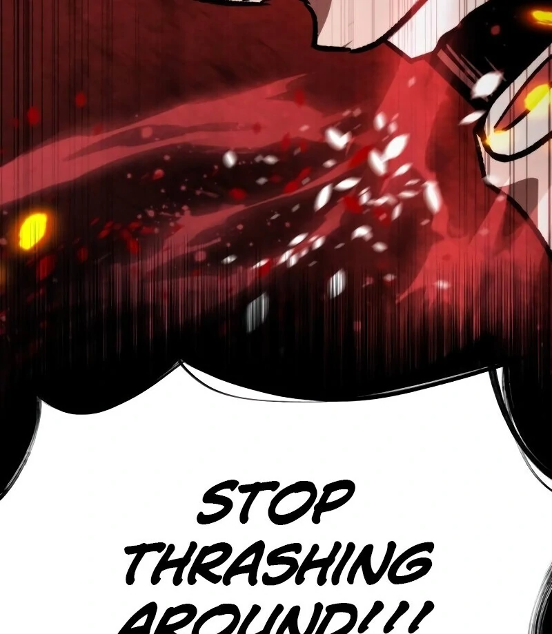 The New Beggars' Sect Chapter 47 - page 41