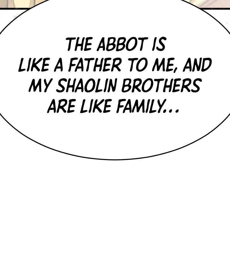 The New Beggars' Sect Chapter 47 - page 53