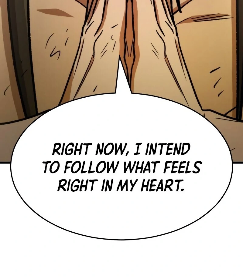 The New Beggars' Sect Chapter 47 - page 56