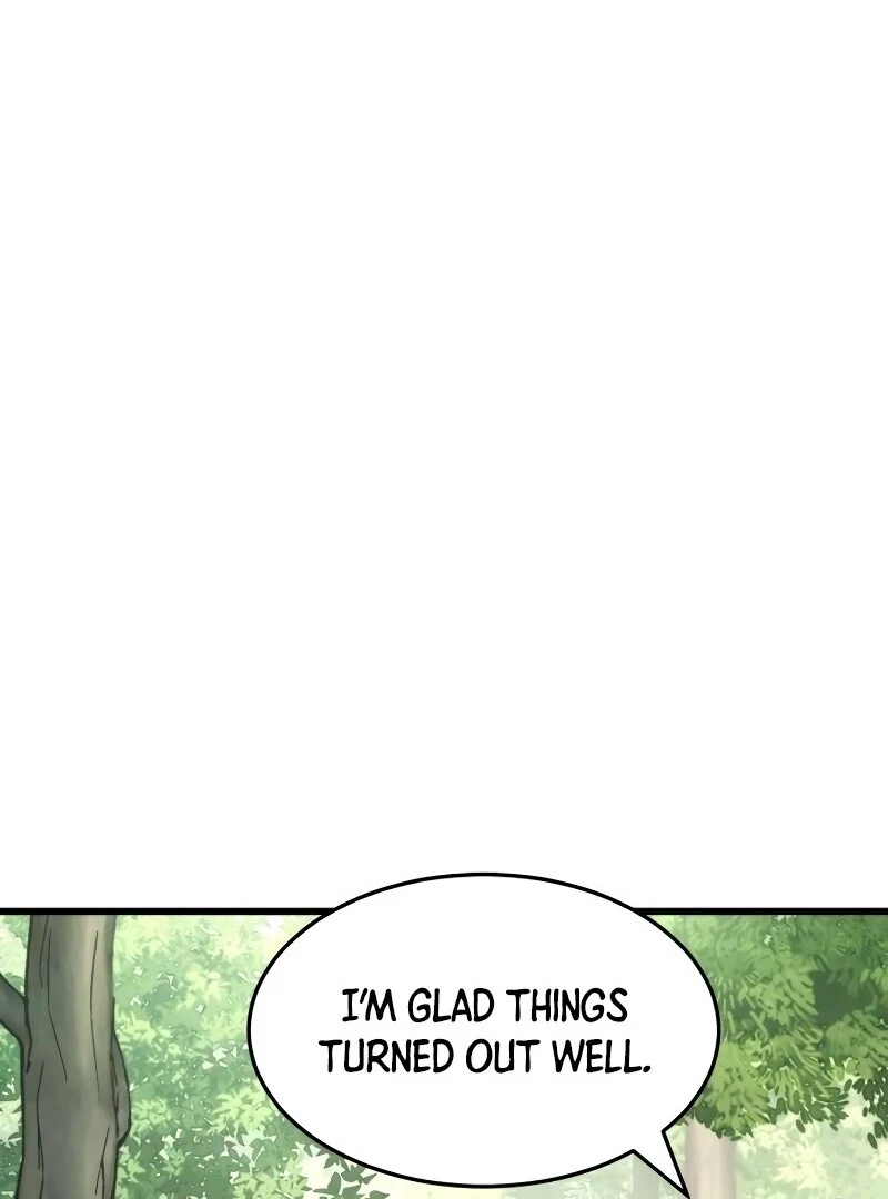 The New Beggars' Sect Chapter 47 - page 60