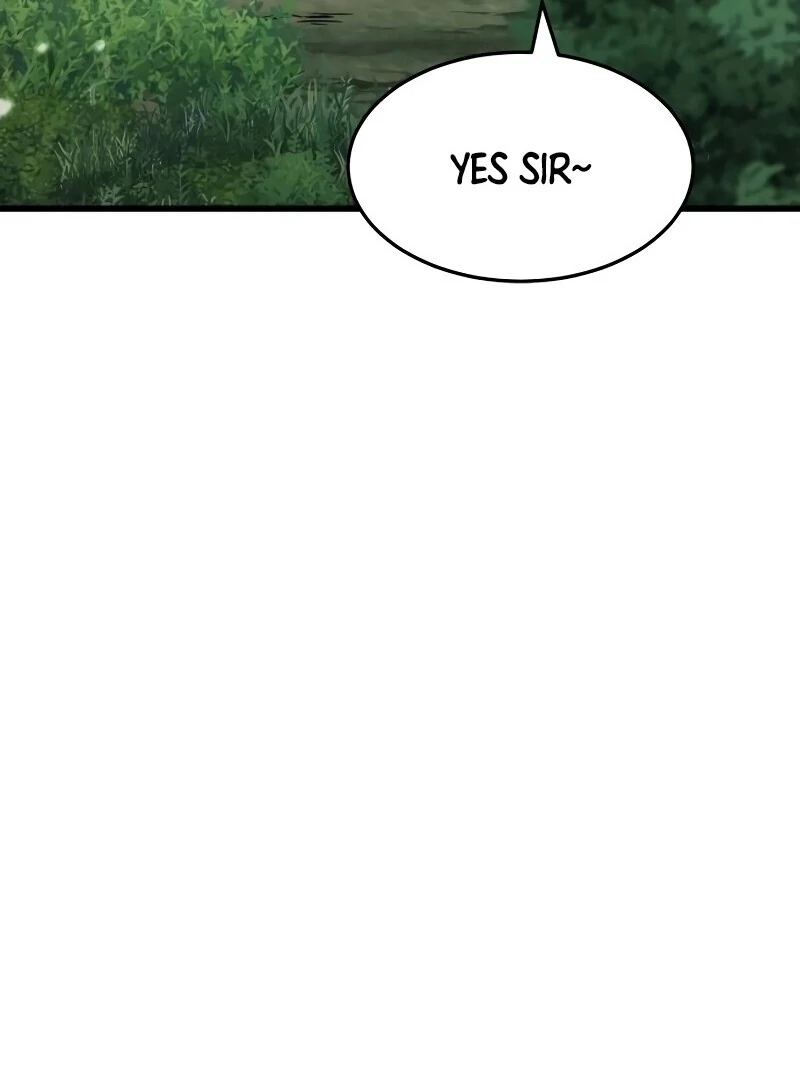 The New Beggars' Sect Chapter 47 - page 66