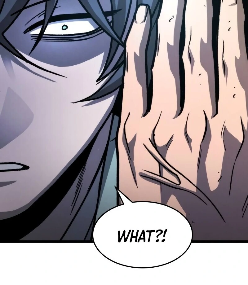 The New Beggars' Sect Chapter 47 - page 74