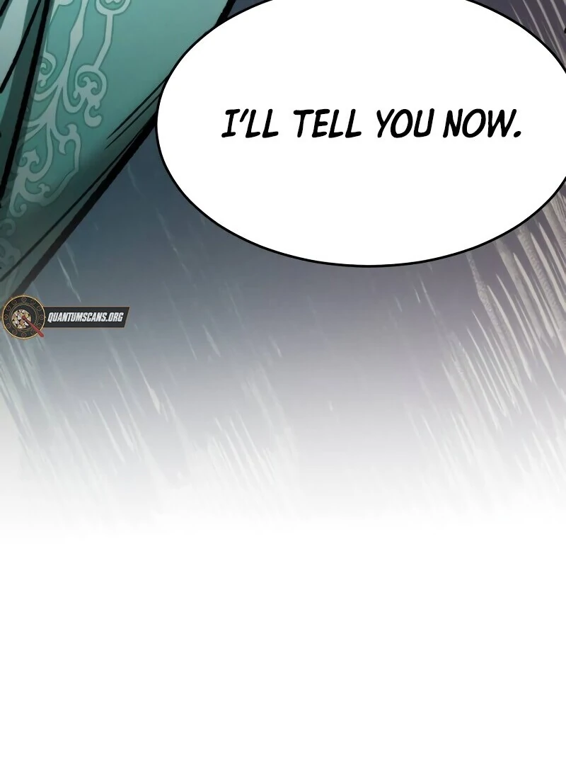 The New Beggars' Sect Chapter 47 - page 77