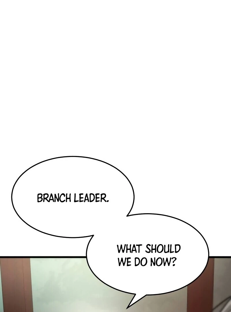 The New Beggars' Sect Chapter 47 - page 96