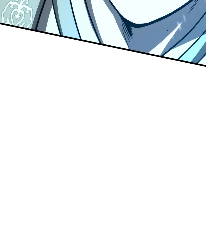The New Beggars' Sect Chapter 46 - page 103