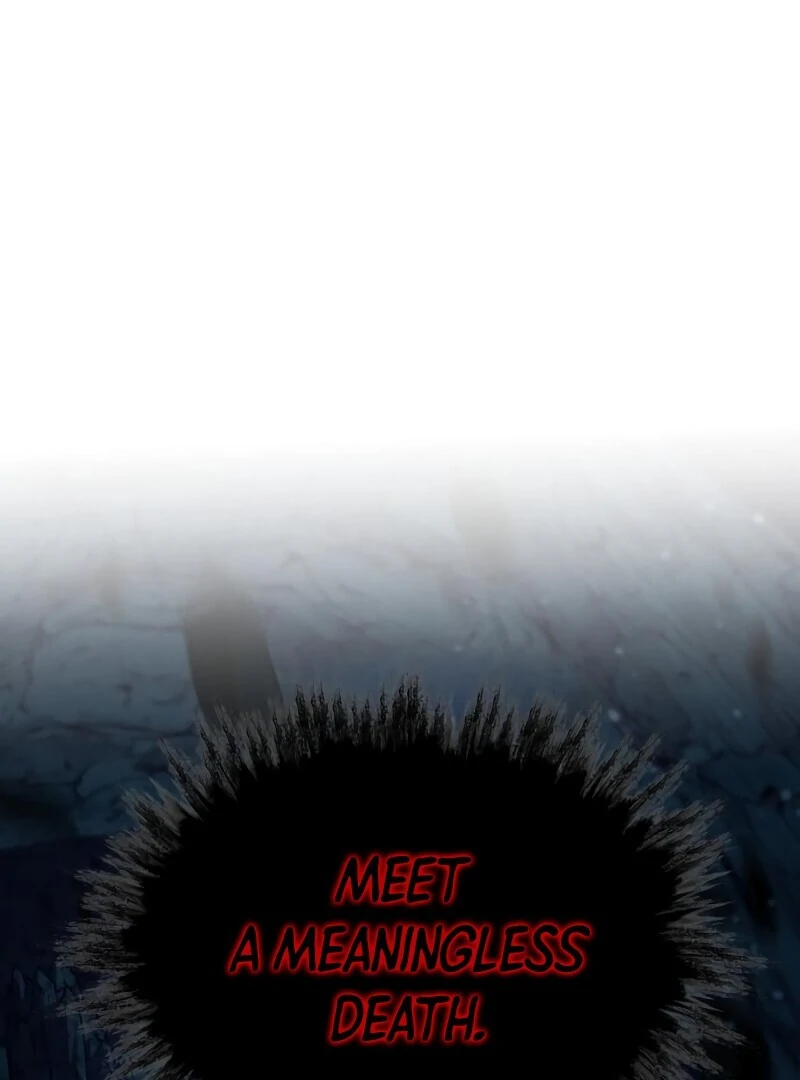 The New Beggars' Sect Chapter 46 - page 104