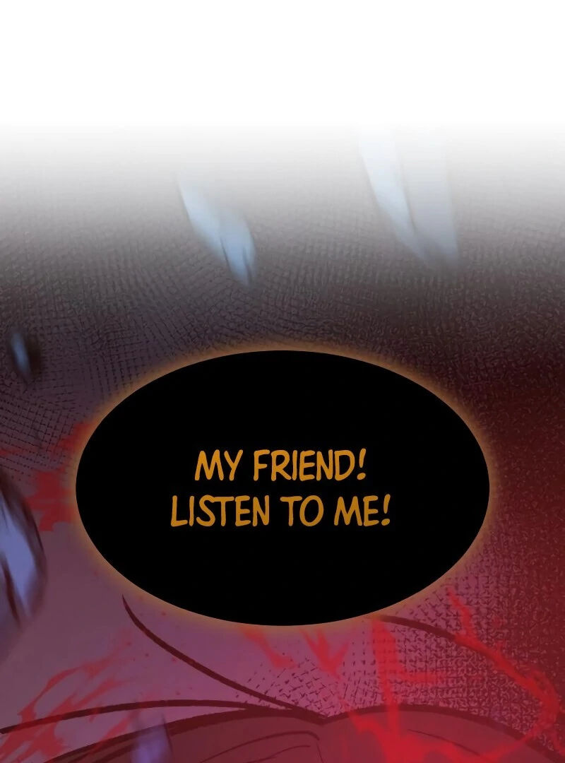 The New Beggars' Sect Chapter 46 - page 108