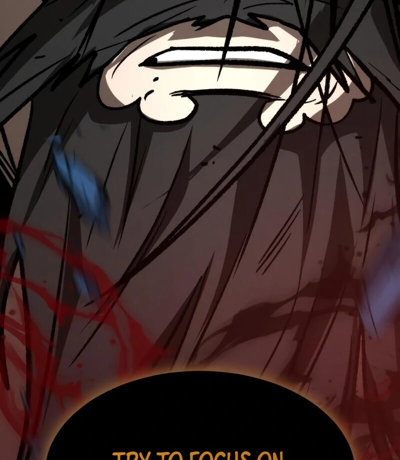 The New Beggars' Sect Chapter 46 - page 110