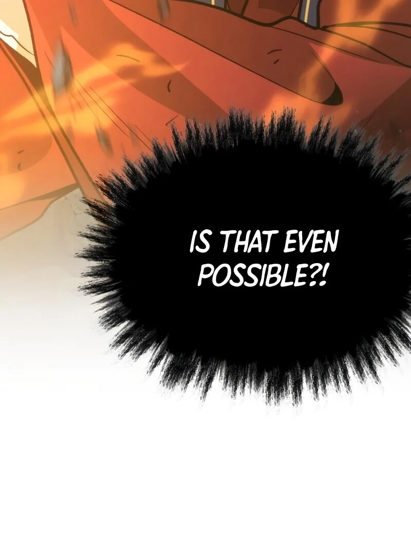 The New Beggars' Sect Chapter 46 - page 121
