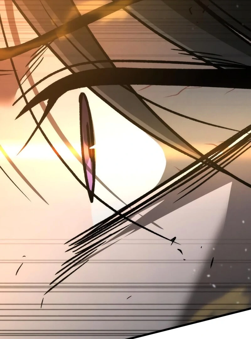 The New Beggars' Sect Chapter 46 - page 127