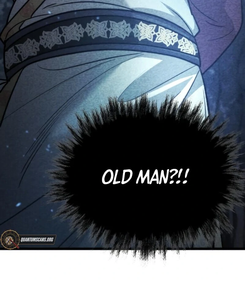 The New Beggars' Sect Chapter 46 - page 130